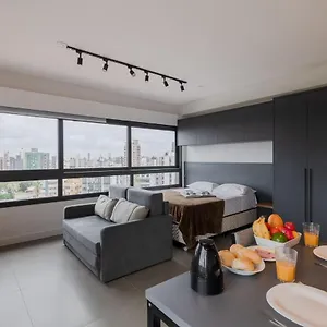 Liv - 1201 , Porto Alegre Brasil