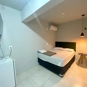 Da Lais Inn Blumenau