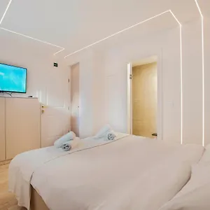 Style Guest house Split