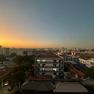 Audaar Tech - Aeroporto De Congonhas São Paulo