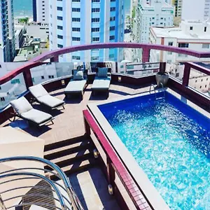 parnaso-hotel.santa-catarina-brasil.com/